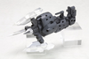 MH02 - MH02R MSG HEAVY WEAPON UNIT-02 SPIRAL CRUSHER