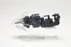 MH02 - MH02R MSG HEAVY WEAPON UNIT-02 SPIRAL CRUSHER