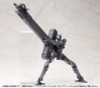 MH04R MSG HEAVY WEAPON UNIT-04 GRAVE ARMS