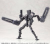 MH04R MSG HEAVY WEAPON UNIT-04 GRAVE ARMS
