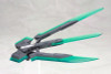 KBYMH05   MSG HEAVY WEAPON UNIT05 MEGA SLASH EDGE