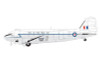 A08015A Douglas Dakota MK III RAF Ed. 1/72