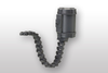 MW30 MSG BELT LINKS