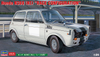 20392 Honda N360(N1) Race Configurat 1/24