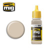 AMM0200 AMMO by Mig Acrylic Color - FS33531 Middlestone (17ml bottle)