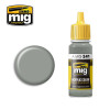 AMM0241 AMMO by Mig Acrylic Color - FS36440 Gull Gray (17ml bottle)
