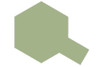 Tamiya 81776 Acrylic Mini XF76 Gray/Green model paint 10 ml bottle at MRS Hobby Shop Sandy, Utah, 84070