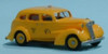 V044 HO 1/87 1937 Taxi