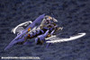 HG012 HEXA GEAR WINDFALL PLASTIC MODEL KIT
