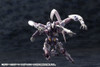 KBYHG030  HEXA GEAR GOVERNOR EX ARMOR TYPE: QUETZAL MODEL KIT