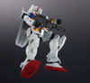 55490 RX-78-2 Gundam "Mobile Suit Gundam", Bandai Gundam Universe