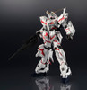 55492 RX-0 Unicorn Gundam "Mobile Suit Gundam Unicorn", Bandai Gundam Universe