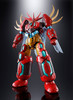 55022 GX-87 Getter Emperor "True Getter Robo Manga Ver", Bandai Soul of Chogokin