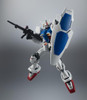 55685 RX-78GP01 GUNDAM GP01 Ver. A.N.I.M.E. "Mobile Suit Gundam", Bandai Robot Spirits