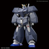 BAN2464712 Bandai MG 1/100 Gundam NT-1 (Ver 2.0) 'Gundam 0080'