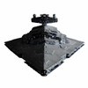 5057625 Star Destroyer (Lighting Model) First Production Limited ver "Star Wars", Bandai Star Wars Vehicle Plastic 1/5000 Model