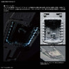 5057625 Star Destroyer (Lighting Model) First Production Limited ver "Star Wars", Bandai Star Wars Vehicle Plastic 1/5000 Model