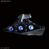5057625 Star Destroyer (Lighting Model) First Production Limited ver "Star Wars", Bandai Star Wars Vehicle Plastic 1/5000 Model