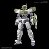 BAN2477793 Bandai 30 MM Option Armor #01 Close Quarters Battle Option Armor for Alto Dark Green "30 Minutes Mission"