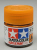 TAM81022 Tamiya Acrylic X-22 Clear