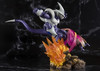 55649 Cooler -Final Form- "Dragonball Z", Bandai FiguartsZERO