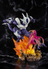 55649 Cooler -Final Form- "Dragonball Z", Bandai FiguartsZERO