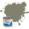 AA2240 RLM02 Grau Enamel, 14ML, Matt, Shade 240