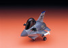 Hasegawa Egg Plane F-16 Fighting Falcon 4967834601031