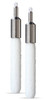 699008 Tip Replacement 1mm for Marker #101 (2/Bag)