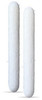 699009 Tip Replacement 2mm for Marker #1 & #102 (2/Bag)