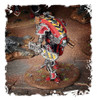 54-17 IMPERIAL KNIGHTS: ARMIGER WARGLAIVES 54-17 IMPERIAL KNIGHTS: ARMIGER WARGLAIVES