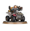 51-62 GENESTEALER CULTS ATALAN JACKALS