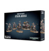 51-62 GENESTEALER CULTS ATALAN JACKALS