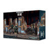 64-39 SECTOR IMPERIALIS RUINS 64-39 SECTOR IMPERIALIS RUINS