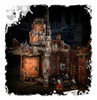 64-81 SECTOR MECHANICUS: DERELICT FACTORUM