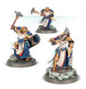71-09 STORMCAST ETERNALS SEQUITORS ETB