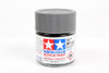 TAM81353 Tamiya Acrylic XF-53 Neutral Grey