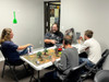 GW65-17 GENESTEALER CULTS DICE