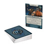 GW110-07 WARHAMMER UNDERWORLDS: ILLUSORY MIGHT RIVALS DECK