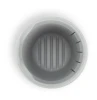 GW60-07  CITADEL WATER POT 90mm x 100mm