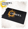 66-14 CITADEL PAINTING MAT