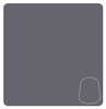 GW22-11 LAYER: WARPFIEND GREY