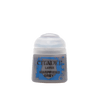 GW22-11 LAYER: WARPFIEND GREY