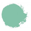 29-01 LAYER: GAUSS BLASTER GREEN
