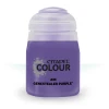 (D) 28-23 AIR: GENESTEALER PURPLE