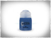 (D) 28-24 AIR: CALGAR BLUE