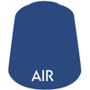 (D) 28-24 AIR: CALGAR BLUE