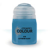 GW28-25 AIR: LOTHERN BLUE