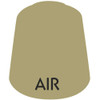 GW28-33 AIR: USHABTI BONE