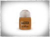 (D) 28-39 AIR: TAU LIGHT OCHRE